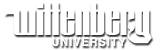 Wittenberg University
