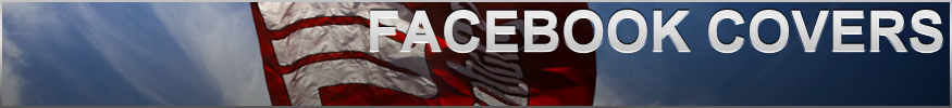 Facebook Profile Cover Photos