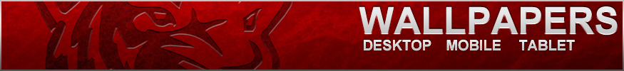 Desktop, Tablet and Mobile Wallpapers