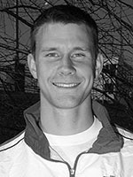 Joe Rumschlag
