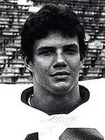 John Saxton