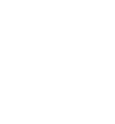 Wittenberg Home Page