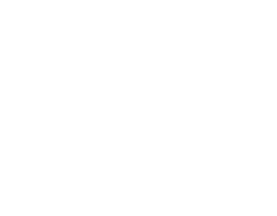 Wittenberg Home Page