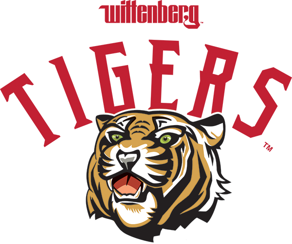 Wittenberg Tigers