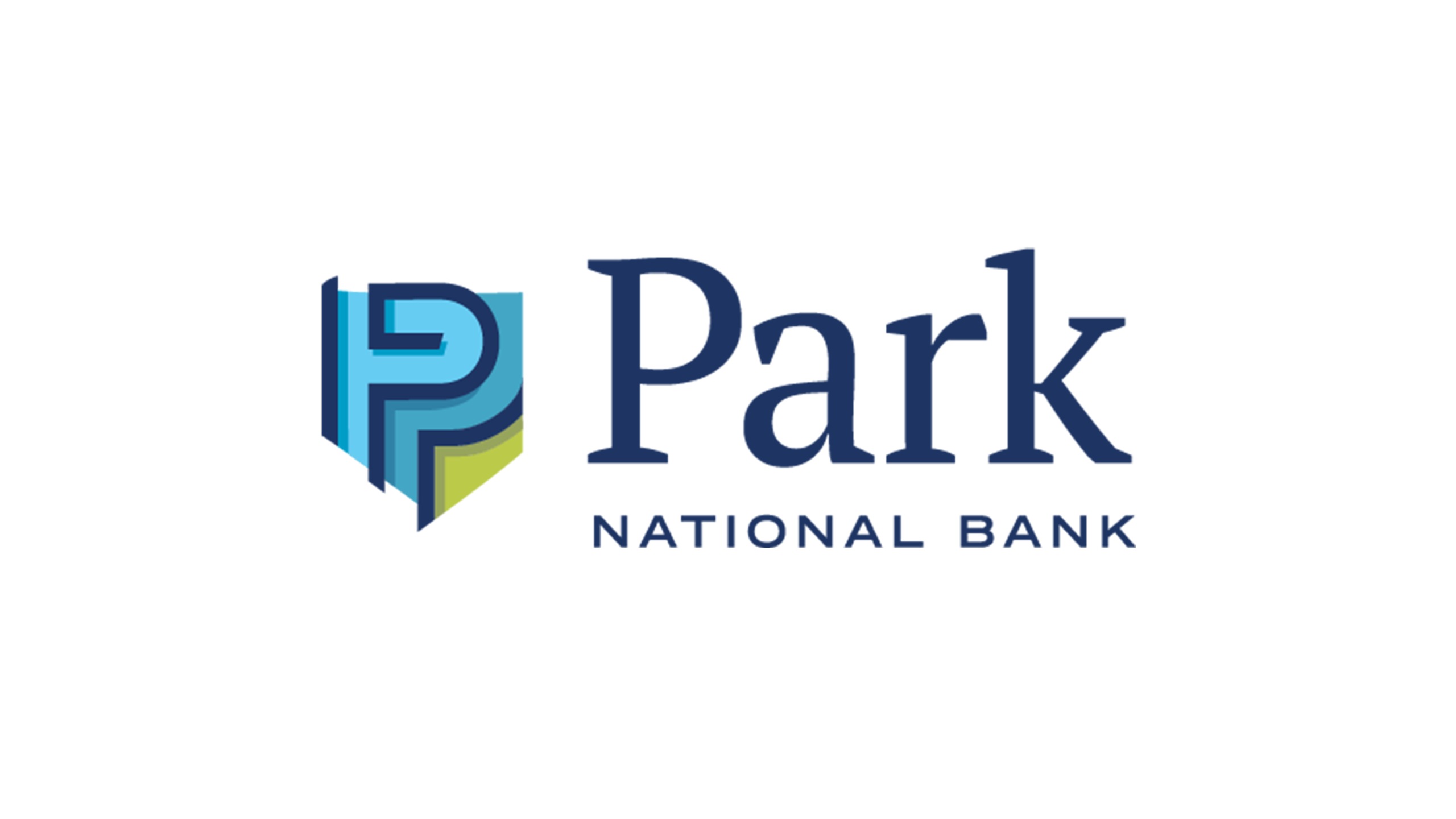 Park National Bank