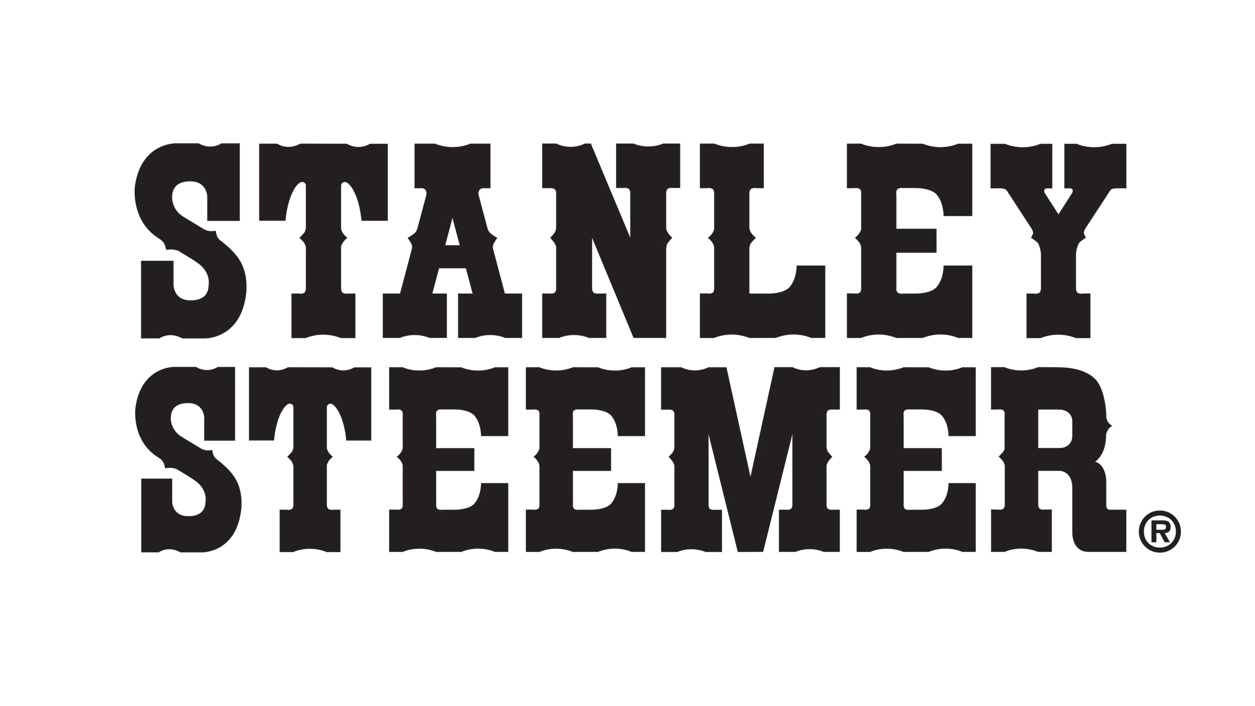 Stanley Steemer