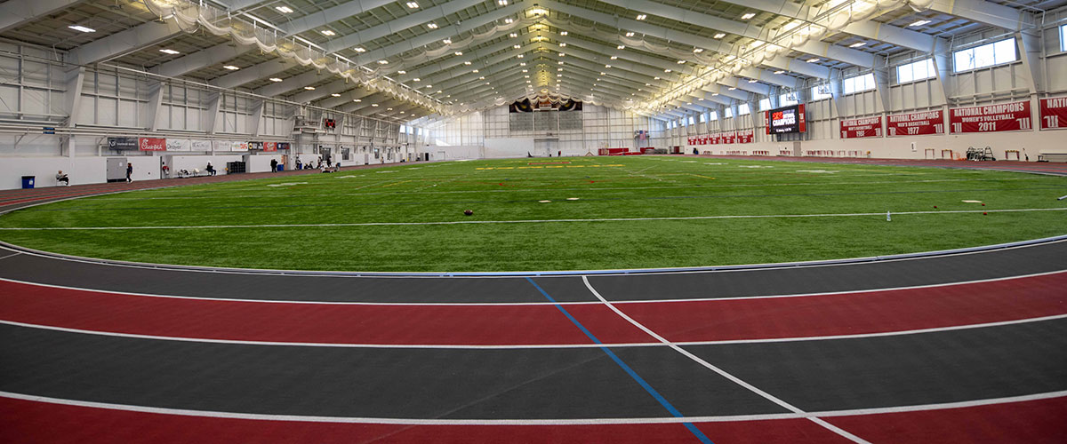 The Steemer Wittenberg University