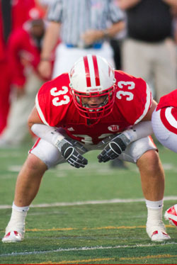Zach Hurtt
