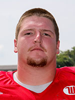Josh Bannick
