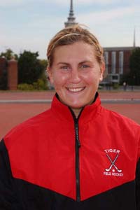 Jill Hobelman