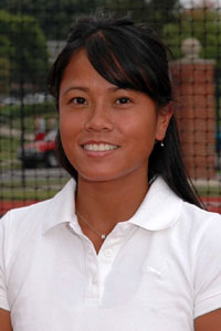 Diana Kuser
