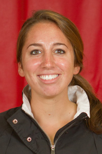 Jenny Schaafsma