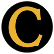 Centre Logo