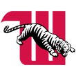 Wittenberg Logo