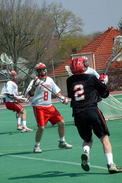 Jim Kelley