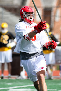 Dan Gaines