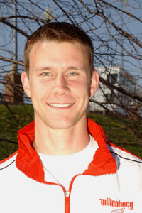 Joe Rumschlag