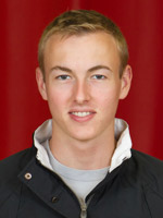Justin Yates