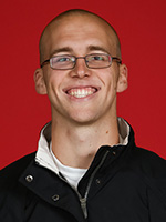 Aaron Melsop