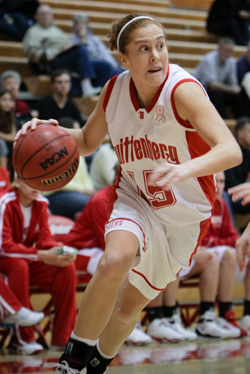Katherine Hueter
