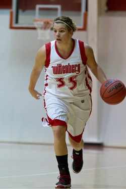Lyndsey Clark