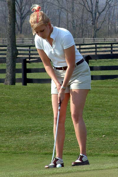 Erin Mowrey