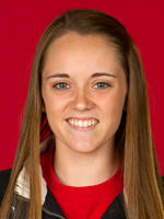 Carrie Kubasta