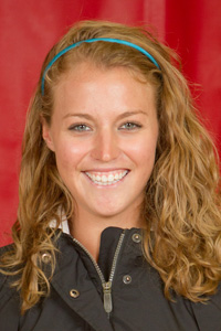 Katie Frey